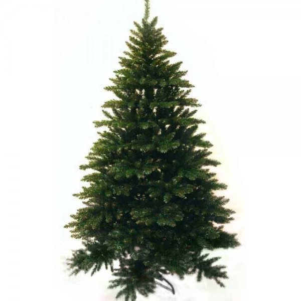 Χριστουγεννιάτικο Δέντρο Πίνδος (1,50m)